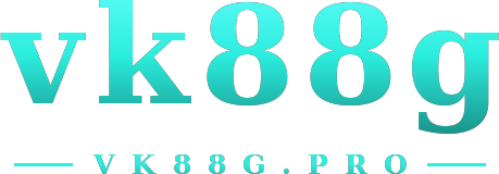 vk88g logo